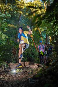 BIB: 
                            <button type="button" onclick="openModal(19238661)" class="btn btn-primary btn-sm float-right btn-popup" data-toggle="modal" data-target=".modal-high-quality">
                        <i class="fas fa-shopping-cart"></i> Add to Cart
                    </button>
                                            <button type="button" onclick="isThisMe(19238661, true)" class="btn btn-success btn-sm float-right btn-popup btn-isme hidden" data-toggle="tooltip" data-placement="bottom" title="นี่คือรูปของคุณใช่ไหม คลิกที่นี่เพื่อเอาเข้าอัลบั้ม">
                        <i class="fas fa-plus"></i> Add to album
                    </button>
                    <button type="button" onclick="isThisMe(19238661, false)" class="btn btn-warning btn-sm float-right btn-popup btn-isnotme hidden">
                        <i class="fas fa-ban"></i> Remove from album
                    </button>